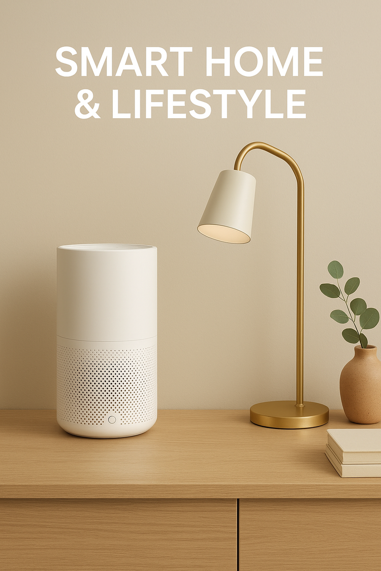 “Redefine comfort with elegant, functional living.”