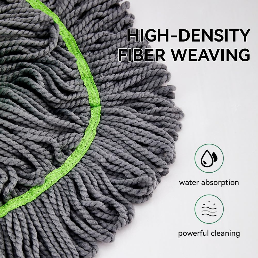 Load video: The XioClean™ Portable Air Duster &amp; Vacuum gives you powerful cleaning anytime, anywhere!Use it for your car, laptop, home, or gadgets — one gadget, zero mess! 🌟