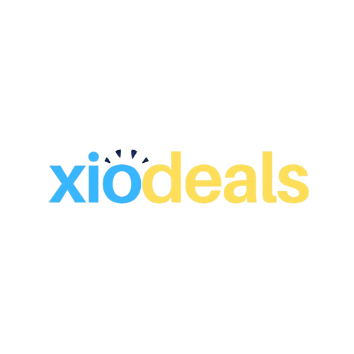Xiodeals